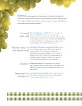 Wine clarification solutions brochure - 4