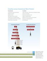 Wine clarification solutions brochure - 5