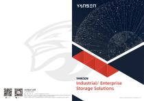 YANSEN BROCHURE - 1