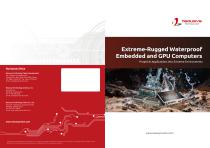 2025 Extreme-Rugged Waterproof & GPU Computers-1
