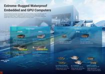 2025 Extreme-Rugged Waterproof & GPU Computers-3