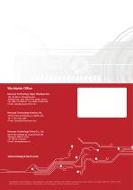 2025 High-Performance Frame Grabber Cards-4