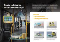 2025 Rugged Fanless In-vehicle Computers-2