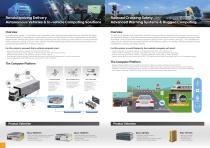2025 Rugged Fanless In-vehicle Computers-4