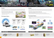 2025 Rugged Fanless In-vehicle Computers-5