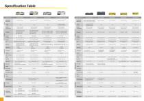 2025 Rugged Fanless In-vehicle Computers-6