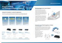 Brochure for 2023 NVIDIA Jetson Edge AI Rugged Computers - 3