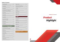 Neousys 2025 Catalog Version A1-4