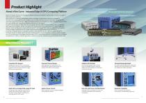 Neousys 2025 Catalog Version A1-5