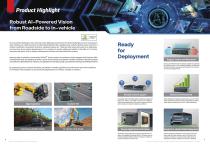 Neousys 2025 Catalog Version A1-6
