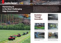 Neousys 2025 Catalog Version A1-7