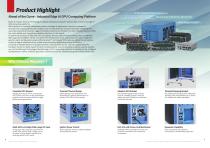 Neousys 2026 Catalog Version A1-6