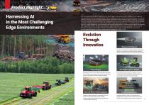 Neousys 2026 Catalog Version A1-8