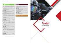 Neousys Catalog for 2023 Wide-temp Rugged Embedded Computer - 4