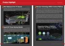 Neousys Catalog for 2023 Wide-temp Rugged Embedded Computer - 7