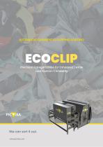 ECOCLIP English