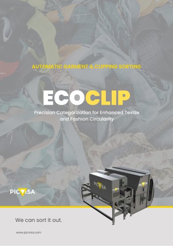 ECOCLIP English