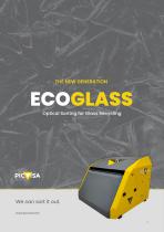 ECOGLASS ENG