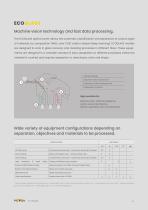 ECOGLASS ENG-2