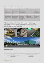 ECOGLASS ENG-3
