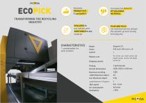 ECOPICK_eng-1