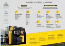ECOPICK_eng-2