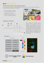 ECOSORT Textile English-2