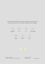 ECOSORT Textile English-4
