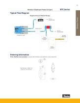 btc series pdf