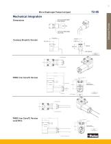 Miniature Pumps-7