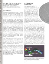 FLEXICHEVRON- mist eliminators for flue gas desulfurization-2
