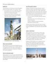 Mist Elimination Liquid-Liquid Coalescing-4
