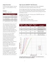 Mist Elimination Liquid-Liquid Coalescing-7