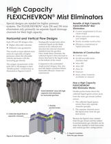 Mist Elimination product catalog-10