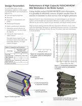 Mist Elimination product catalog-11