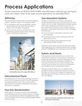 Mist Elimination product catalog-5