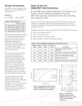 Mist Elimination product catalog-7