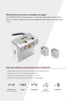 SIOS products-11