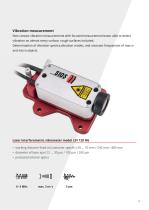 SIOS products-13