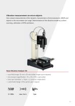 SIOS products-15