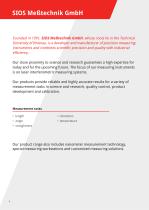 SIOS products-4