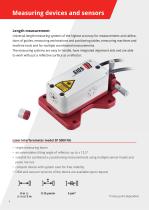 SIOS products-6