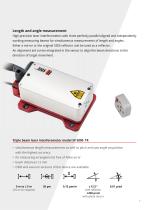 SIOS products-7