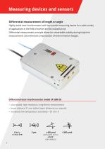 SIOS products-8