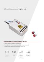 SIOS products-9