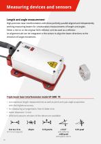 SIOS products 2020 - 10