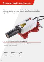 SIOS products 2020 - 14