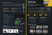 Cygnus3-Brochure-EN-20260515s-2