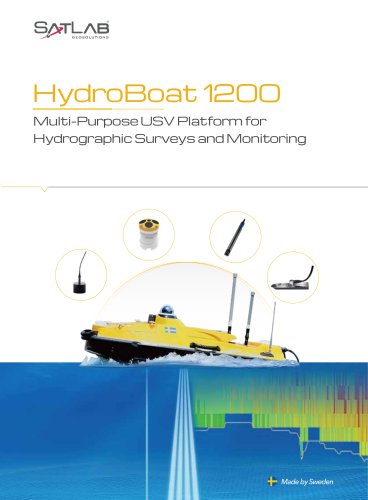 HydroBoat 1200  Brochure-20230922-s