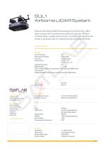 SatLab/Airborne LiDAR System/SUL1 - 2